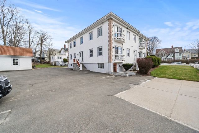 1 Salem Street 3, Wakefield, MA 01880