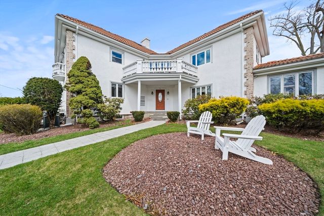 1 Salem Street 3, Wakefield, MA 01880