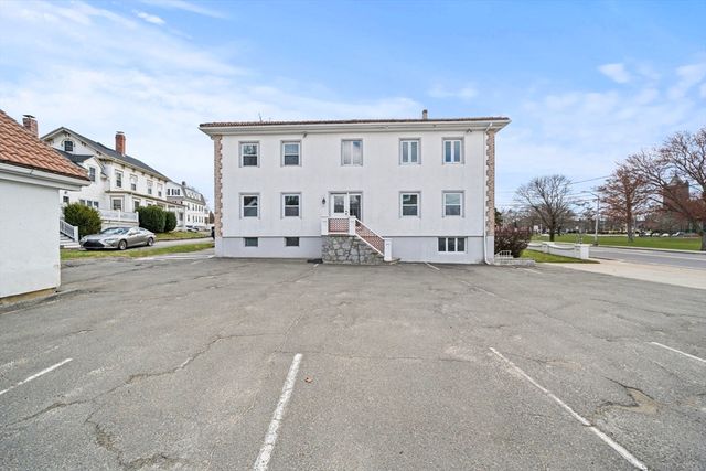 1 Salem Street 3, Wakefield, MA 01880