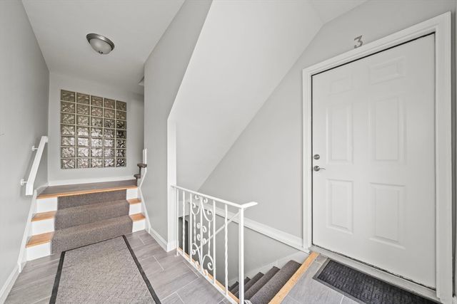 1 Salem Street 3, Wakefield, MA 01880