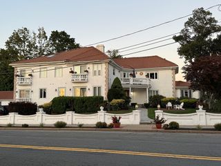 1 Salem Street 3, Wakefield, MA 01880