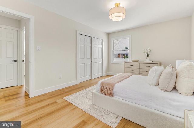 28 COUNTRY CLUB RD, Willingboro, NJ 08046