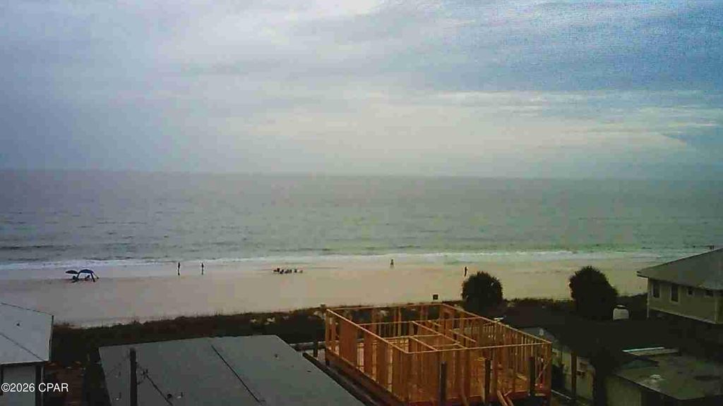 Image 12 of property listing at 16544 Front Beach Road, Panama City Beach, FL 32413