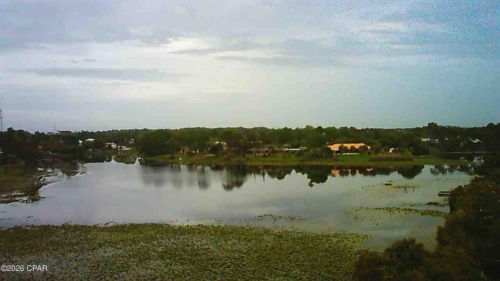 Image 13 of property listing at 16544 Front Beach Road, Panama City Beach, FL 32413