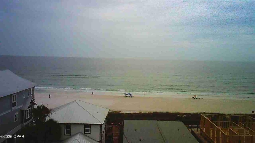 Image 4 of property listing at 16544 Front Beach Road, Panama City Beach, FL 32413