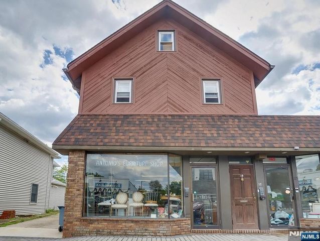 14 Union Avenue, Cresskill, NJ 07626