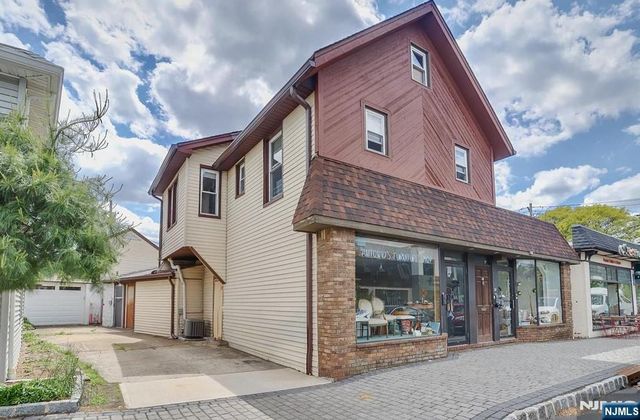 14 Union Avenue, Cresskill, NJ 07626