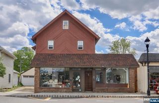 14 Union Avenue, Cresskill, NJ 07626