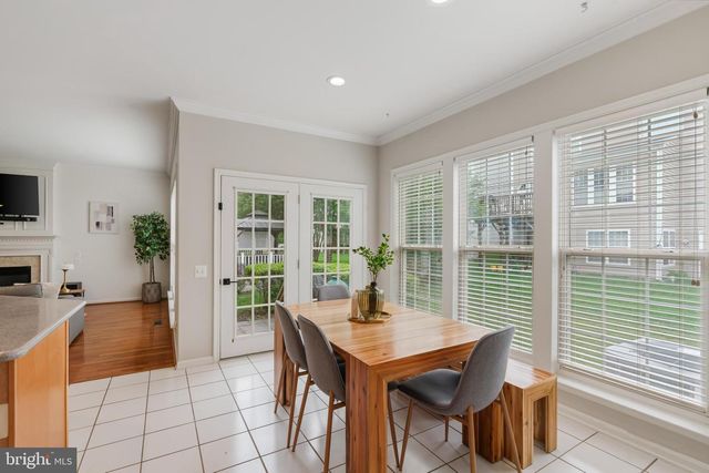 6009 SMOOTH STONE PL, Haymarket, VA 20169