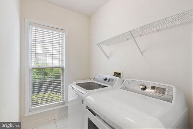 6009 SMOOTH STONE PL, Haymarket, VA 20169