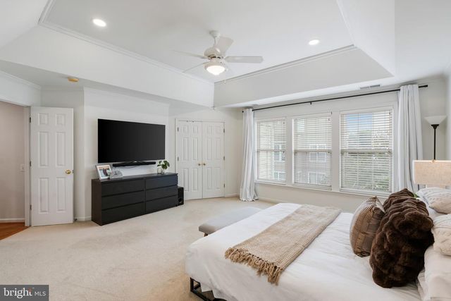 6009 SMOOTH STONE PL, Haymarket, VA 20169