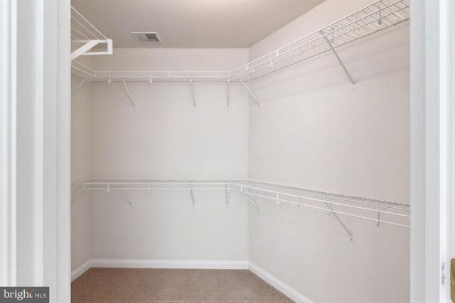 6009 SMOOTH STONE PL, Haymarket, VA 20169