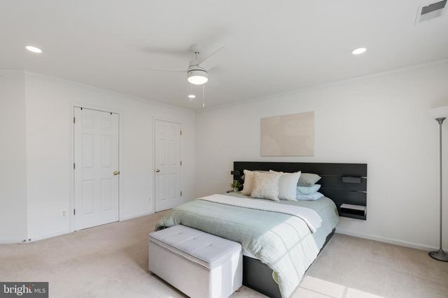 6009 SMOOTH STONE PL, Haymarket, VA 20169