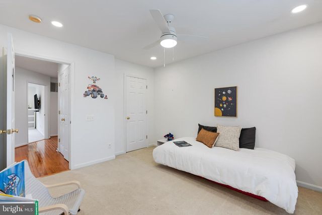 6009 SMOOTH STONE PL, Haymarket, VA 20169