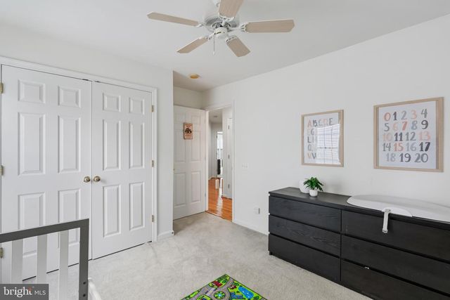 6009 SMOOTH STONE PL, Haymarket, VA 20169