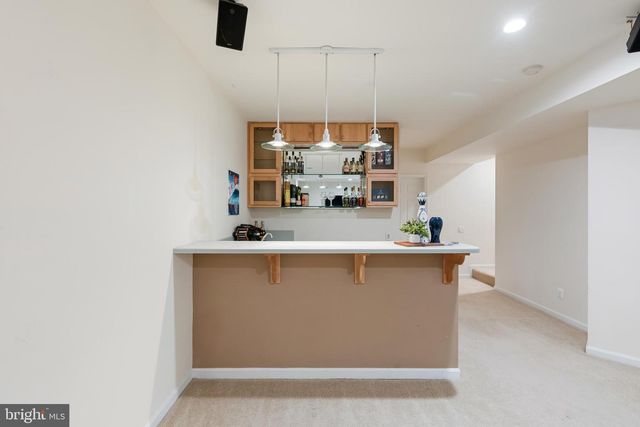 6009 SMOOTH STONE PL, Haymarket, VA 20169