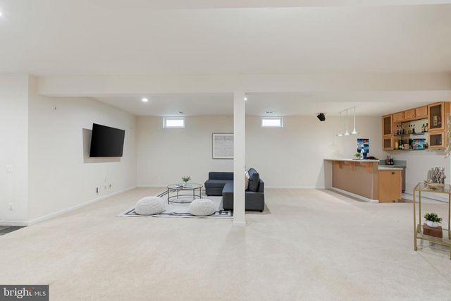 6009 SMOOTH STONE PL, Haymarket, VA 20169