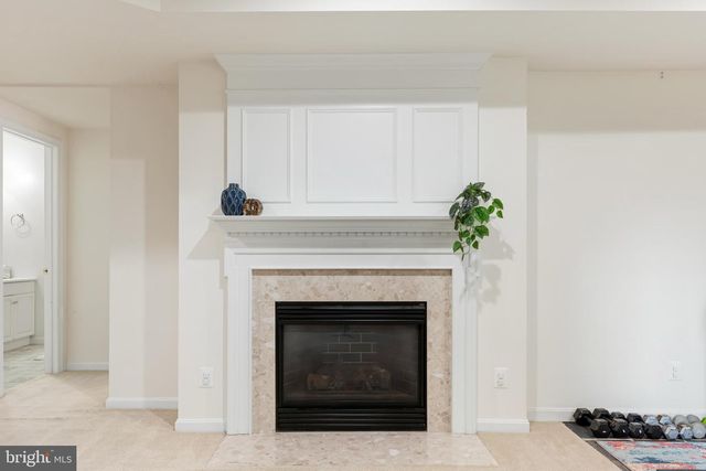 6009 SMOOTH STONE PL, Haymarket, VA 20169