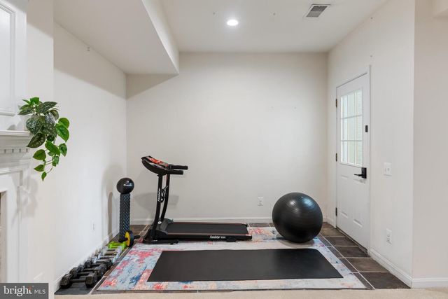 6009 SMOOTH STONE PL, Haymarket, VA 20169