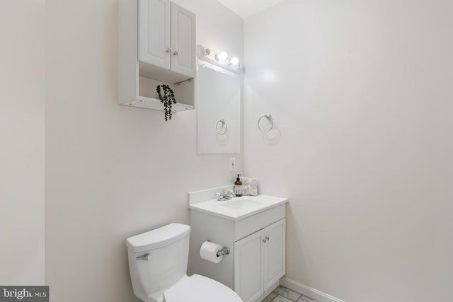 6009 SMOOTH STONE PL, Haymarket, VA 20169