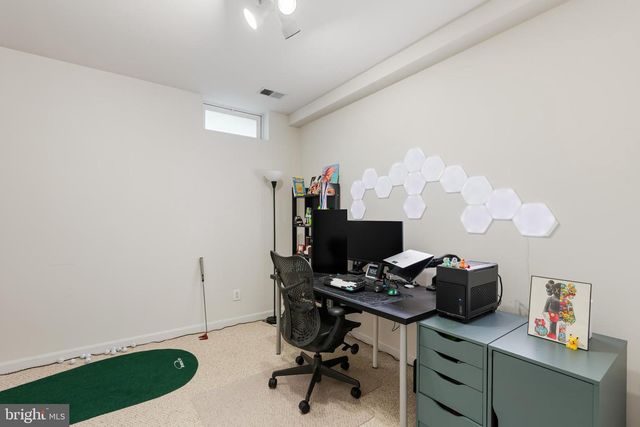 6009 SMOOTH STONE PL, Haymarket, VA 20169