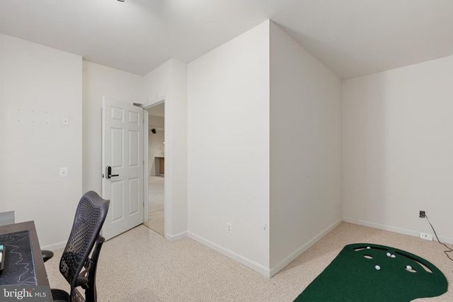 6009 SMOOTH STONE PL, Haymarket, VA 20169