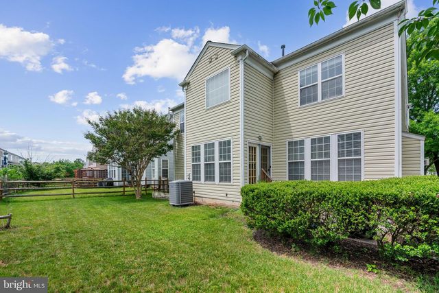 6009 SMOOTH STONE PL, Haymarket, VA 20169