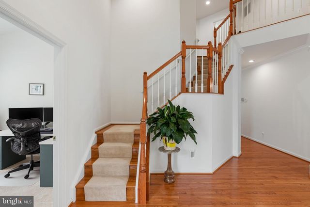 6009 SMOOTH STONE PL, Haymarket, VA 20169