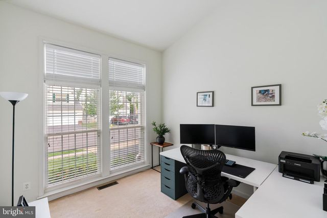 6009 SMOOTH STONE PL, Haymarket, VA 20169