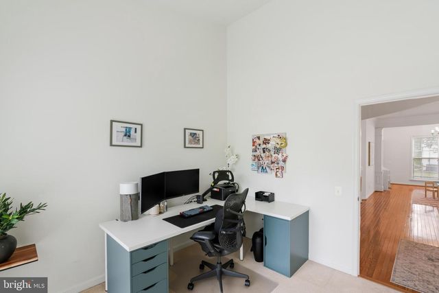6009 SMOOTH STONE PL, Haymarket, VA 20169