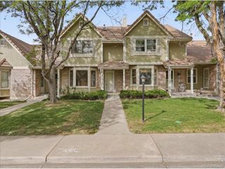 2115 Ranch Drive, Denver, CO 80234