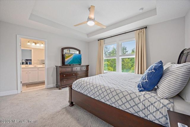 14033 MOLINA Drive, Jacksonville, FL 32256