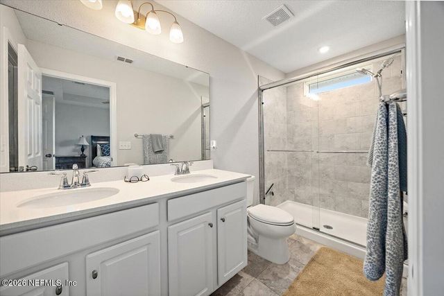 14033 MOLINA Drive, Jacksonville, FL 32256