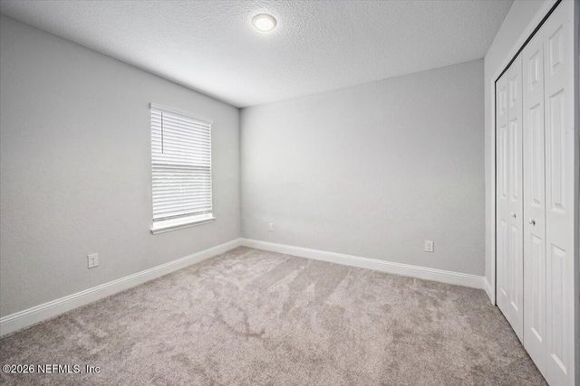 14033 MOLINA Drive, Jacksonville, FL 32256