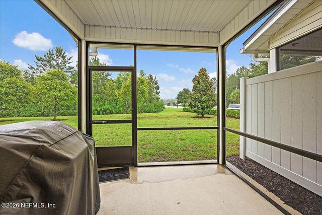 14033 MOLINA Drive, Jacksonville, FL 32256