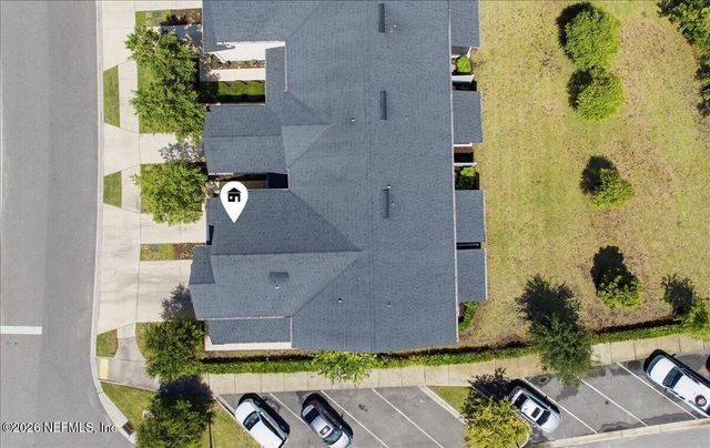 14033 MOLINA Drive, Jacksonville, FL 32256