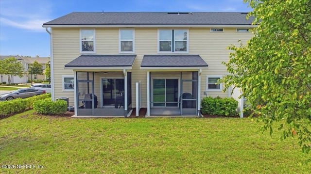 14033 MOLINA Drive, Jacksonville, FL 32256