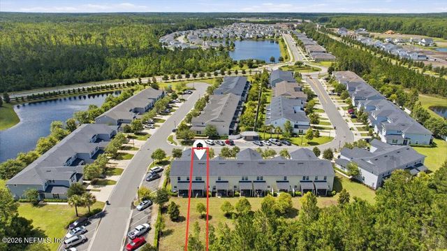 14033 MOLINA Drive, Jacksonville, FL 32256