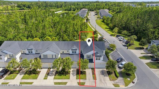 14033 MOLINA Drive, Jacksonville, FL 32256