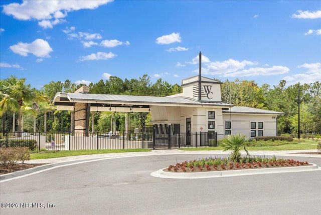 14033 MOLINA Drive, Jacksonville, FL 32256