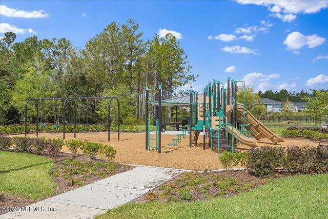 14033 MOLINA Drive, Jacksonville, FL 32256