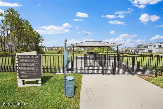 14033 MOLINA Drive, Jacksonville, FL 32256