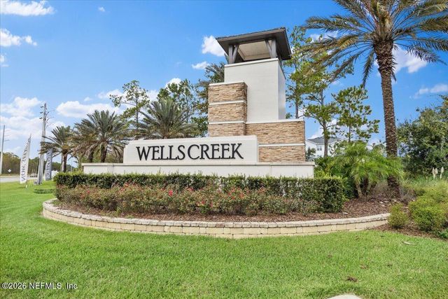 14033 MOLINA Drive, Jacksonville, FL 32256