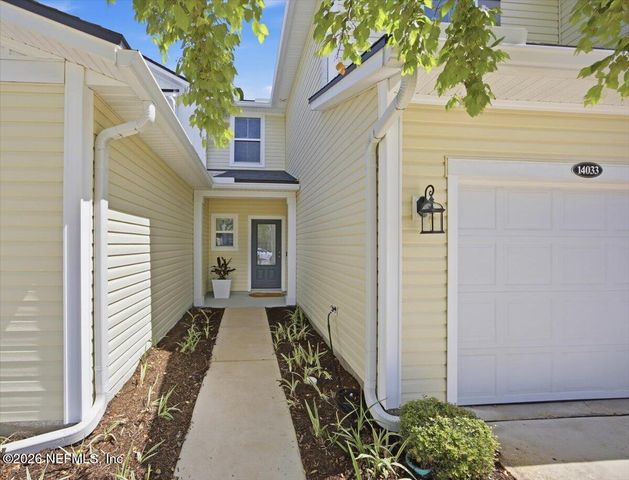 14033 MOLINA Drive, Jacksonville, FL 32256