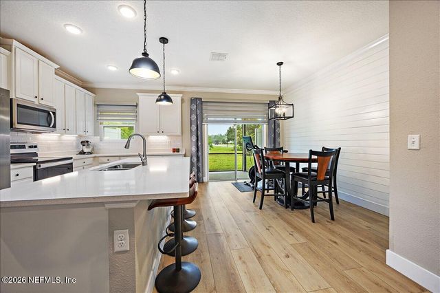 14033 MOLINA Drive, Jacksonville, FL 32256