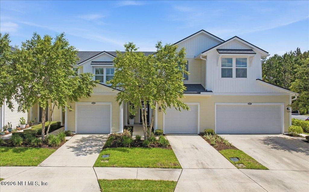 14033 MOLINA Drive, Jacksonville, FL 32256