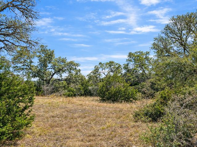 210 Coneflower, Spring Branch, TX 78070