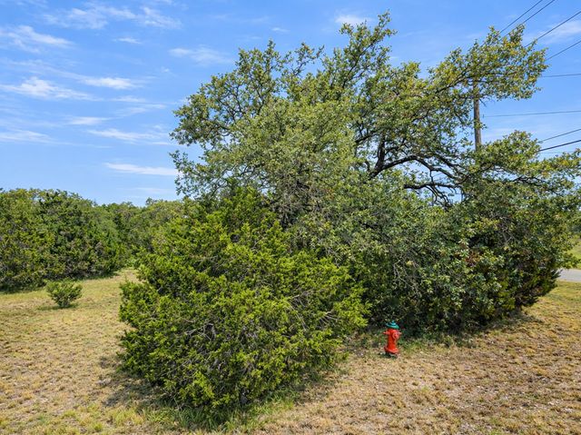 210 Coneflower, Spring Branch, TX 78070