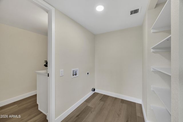 4716 N 20TH Avenue, Phoenix, AZ 85015