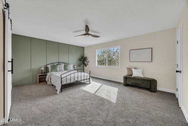 4716 N 20TH Avenue, Phoenix, AZ 85015